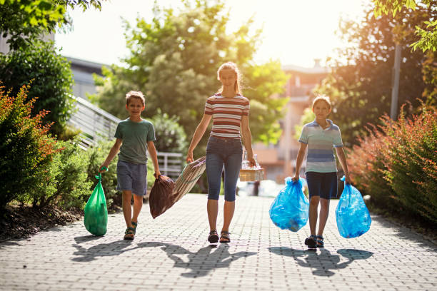 Best Basement Cleanout Services  in Cedville, AR