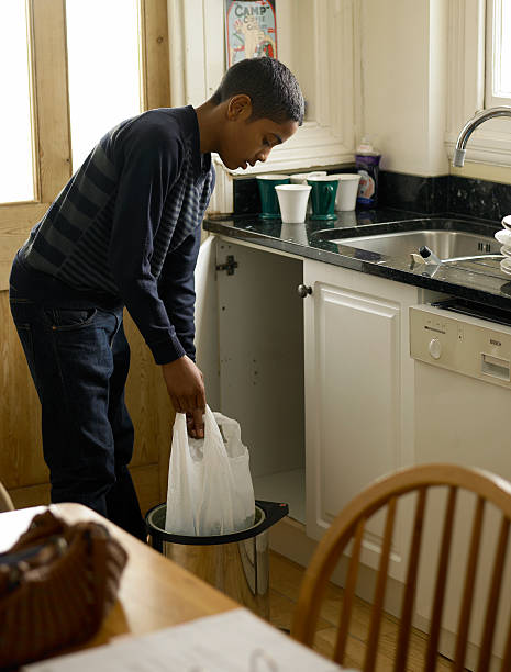 Best Appliance Removal Near Me  in Cedville, AR